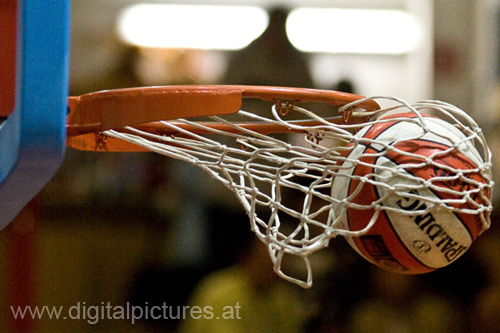 Basketball01