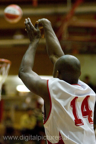 Basketball02