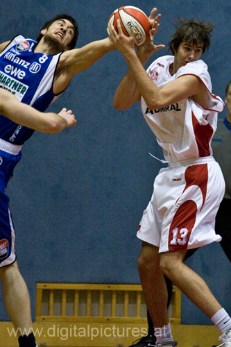 Basketball05