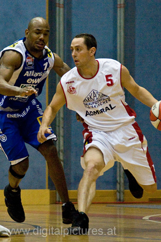 Basketball06