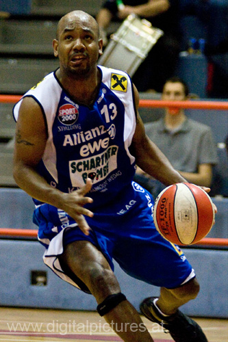 Basketball07