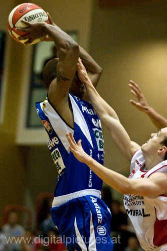 Basketball08