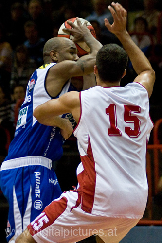 Basketball10