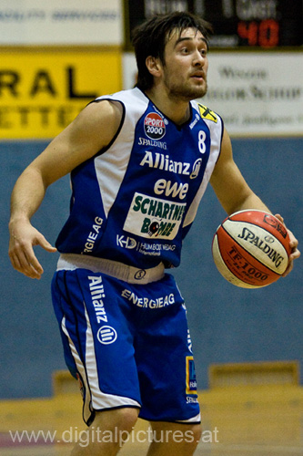 Basketball11
