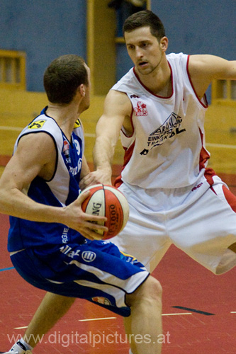 Basketball14