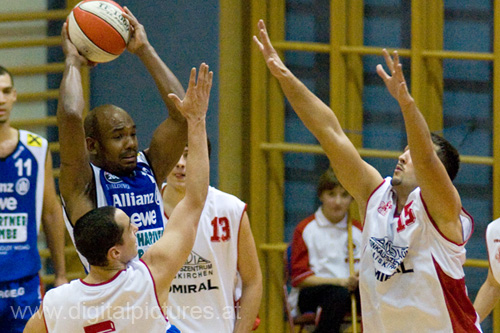 Basketball15