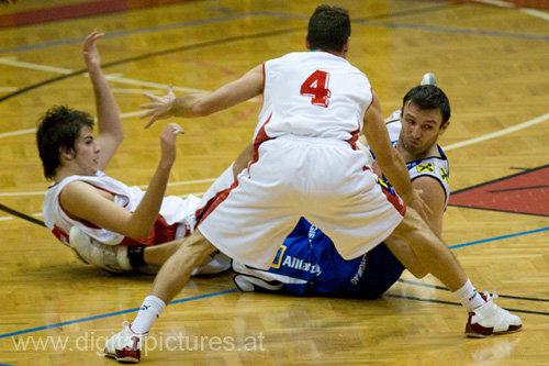 Basketball16