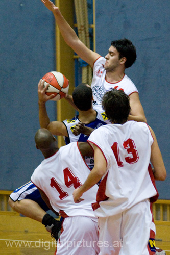 Basketball17