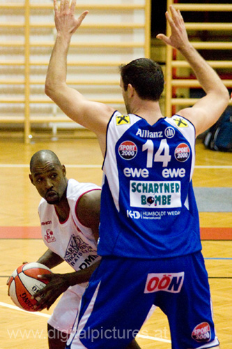 Basketball18