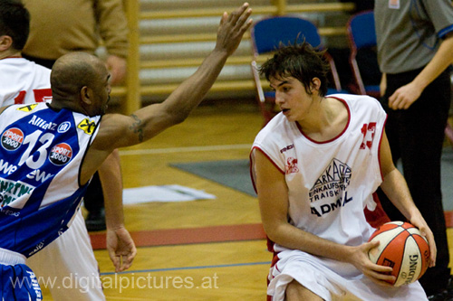 Basketball19