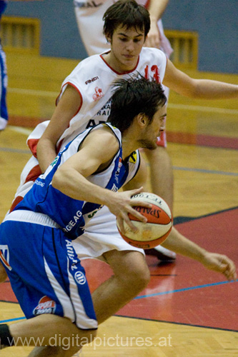 Basketball20