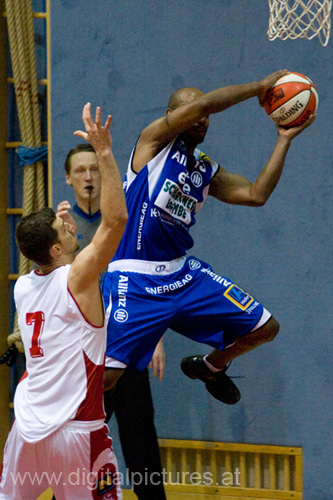 Basketball21
