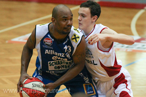 Basketball22