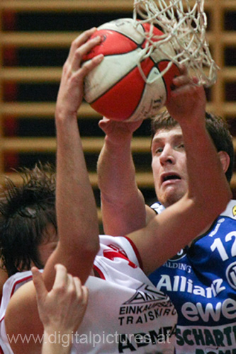 Basketball23