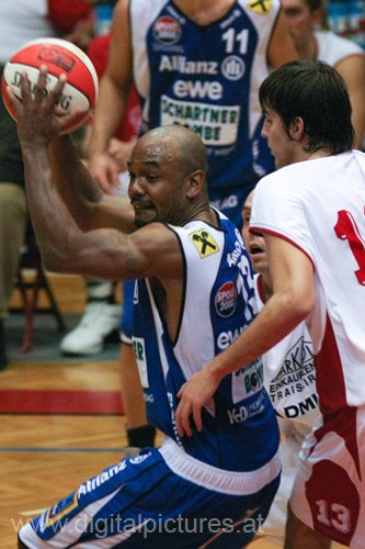 Basketball24