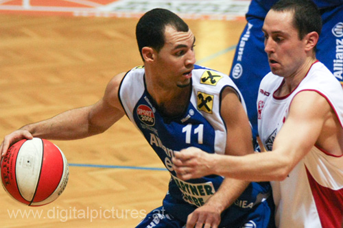 Basketball26