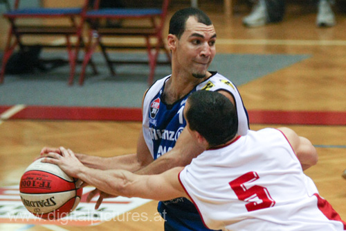 Basketball27