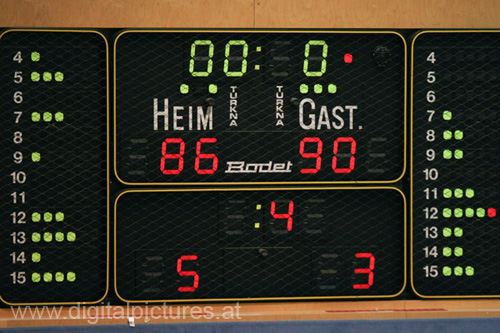 Basketball28