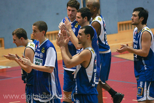 Basketball29
