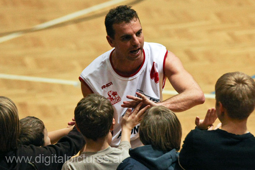 Basketball30