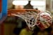 Basketball01