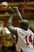 Basketball02