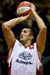 Basketball03