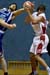 Basketball05