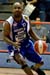 Basketball07