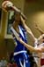Basketball08