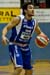 Basketball11