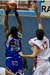Basketball13