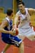 Basketball14