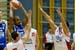 Basketball15
