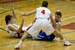 Basketball16