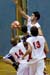 Basketball17