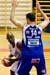 Basketball18
