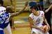 Basketball19