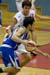 Basketball20