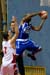 Basketball21