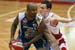 Basketball22