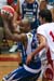 Basketball24