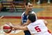 Basketball27