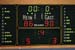 Basketball28