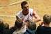 Basketball30