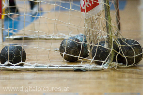 Handball08120731