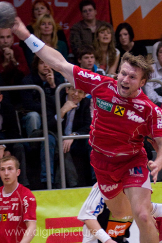 Handball08120732