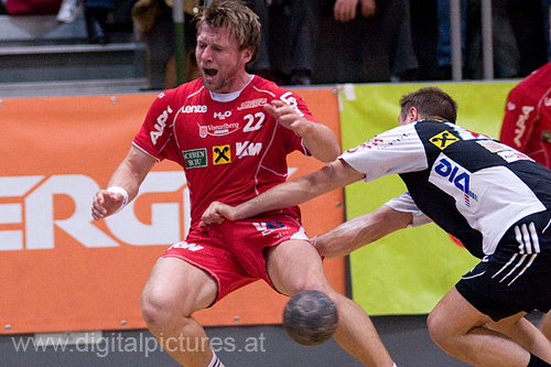 Handball08120733