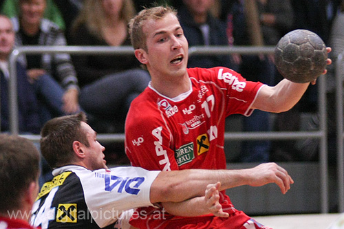 Handball08120734