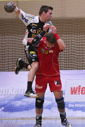 Handball08120735